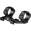 Vortex Optics Sport Cantilever Riflescope Mounts(1.34″ – 1.5″ Height)