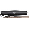 Vortex Optics Sure Fit Riflescope Covers(Large)