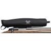 Vortex Optics Sure Fit Riflescope Covers(Medium)