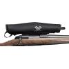Vortex Optics Sure Fit Riflescope Covers(Small)