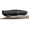 Vortex Optics Sure Fit Riflescope Covers(X-Large)