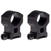 Vortex Optics Tactical 30mm Riflescope Rings(Lower 1/3 Co-Witness (1.57 in))