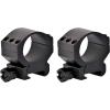 Vortex Optics Tactical 30mm Riflescope Rings(Medium (0.97 in))