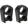 Vortex Sport Riflescope Rings(1″ – Extra High (1.5″))