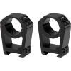Vortex Sport Riflescope Rings(1″ – Extra High (1.5″))