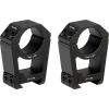 Vortex Sport Riflescope Rings(1″ – Extra High (1.5″))