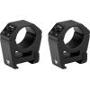 Vortex Sport Riflescope Rings(1″ – High (1.1″))