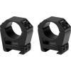 Vortex Sport Riflescope Rings(1″ – High (1.1″))