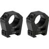 Vortex Sport Riflescope Rings(1″ – High (1.1″))