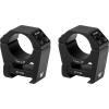 Vortex Sport Riflescope Rings(1″ – High (1.1″))