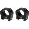 Vortex Sport Riflescope Rings(1″ – Low (.80″))