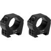 Vortex Sport Riflescope Rings(1″ – Low (.80″))