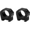 Vortex Sport Riflescope Rings(1″ – Low (.80″))