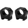 Vortex Sport Riflescope Rings(1″ – Medium (.90″))