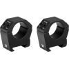Vortex Sport Riflescope Rings(1″ – Medium (.90″))