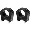 Vortex Sport Riflescope Rings(1″ – Medium (.90″))