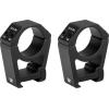 Vortex Sport Riflescope Rings(30mm – Extra High (1.5″))
