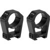 Vortex Sport Riflescope Rings(30mm – Extra High (1.5″))