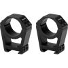 Vortex Sport Riflescope Rings(30mm – Extra High (1.5″))