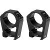 Vortex Sport Riflescope Rings(30mm – Extra High (1.5″))