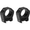 Vortex Sport Riflescope Rings(30mm – High (1.1″))