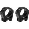 Vortex Sport Riflescope Rings(30mm – High (1.1″))