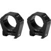 Vortex Sport Riflescope Rings(30mm – High (1.1″))