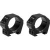 Vortex Sport Riflescope Rings(30mm – Low (.80″))