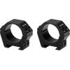 Vortex Sport Riflescope Rings(30mm – Low (.80″))