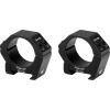 Vortex Sport Riflescope Rings(30mm – Low (.80″))