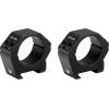 Vortex Sport Riflescope Rings(30mm – Low (.80″))