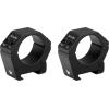 Vortex Sport Riflescope Rings(30mm – Medium (.90″))