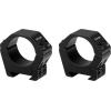 Vortex Sport Riflescope Rings(30mm – Medium (.90″))