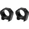 Vortex Sport Riflescope Rings(30mm – Medium (.90″))