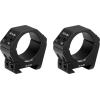 Vortex Sport Riflescope Rings(30mm – Medium (.90″))