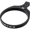 Vortex Optics 44mm Riflescope Throw Lever
