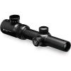 Vortex Optics Crossfire II Second Focal Plane, 30mm Tube Riflescopes(1-4×24)