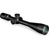 Vortex Optics Golden Eagle HD 15-60×52 Second Focal Plane Riflescopes(Black)