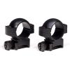Vortex Optics Hunter Riflescope Rings(Rings)