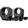 Vortex Optics Precision Extended Cantilever Riflescope Mounts(30mm – 20 MOA)