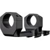 Vortex Optics Precision Extended Cantilever Riflescope Mounts(30mm)