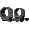 Vortex Optics Precision Extended Cantilever Riflescope Mounts(34mm – 20 MOA)