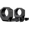 Vortex Optics Precision Extended Cantilever Riflescope Mounts(34mm)