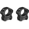 Vortex Optics Pro Series Riflescope Rings(1 inch- Medium)