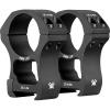 Vortex Optics Pro Series Riflescope Rings(30mm – Extra High)