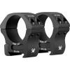 Vortex Optics Pro Series Riflescope Rings(30mm – Medium)