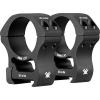Vortex Optics Pro Series Riflescope Rings(30mm- High)