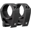 Vortex Optics Pro Series Riflescope Rings(34mm – High)