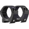 Vortex Optics Pro Series Riflescope Rings(34mm – Low)