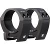 Vortex Optics Pro Series Riflescope Rings(34mm – Medium)
